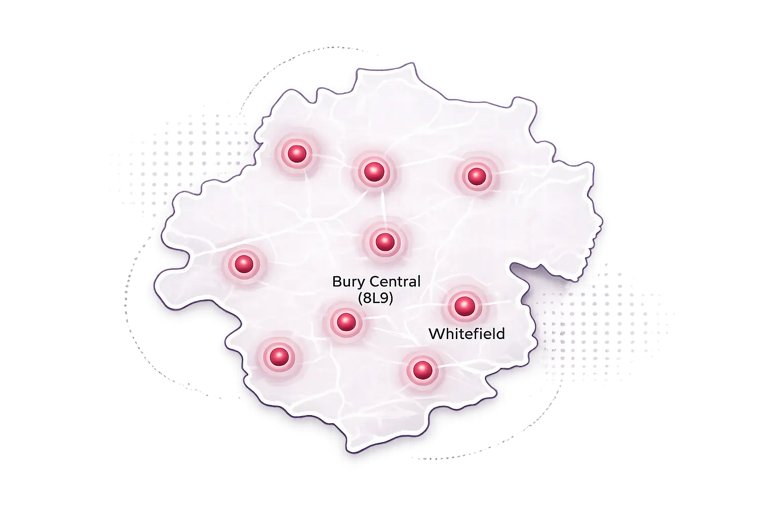 where to get home care manchester